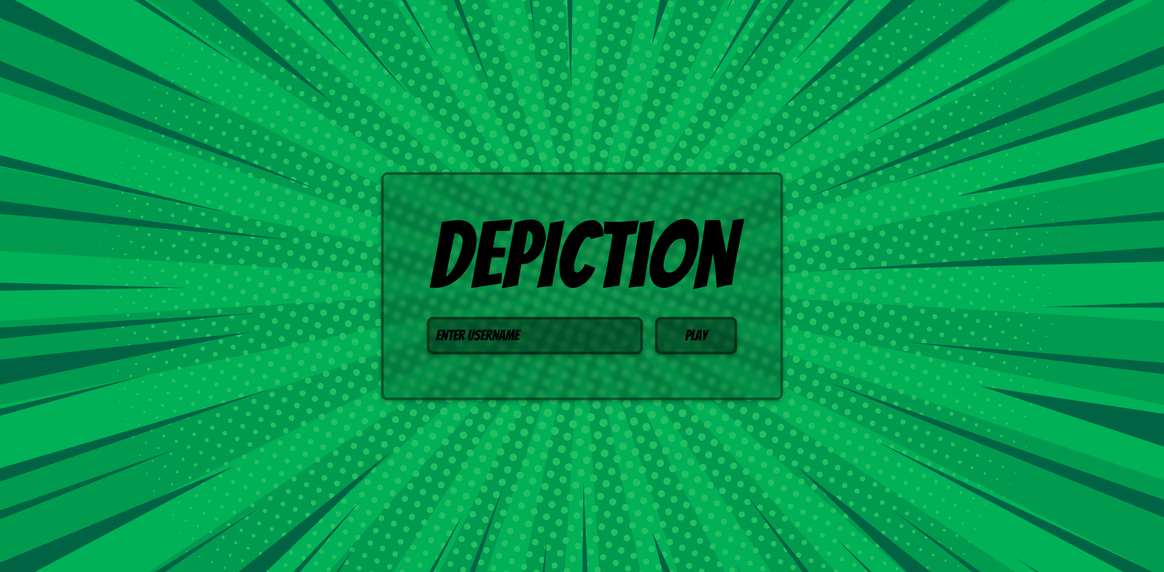 Web Development Project